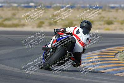 media/Mar-12-2023-SoCal Trackdays (Sun) [[d4c8249724]]/Turn 11 Backside (10am)/